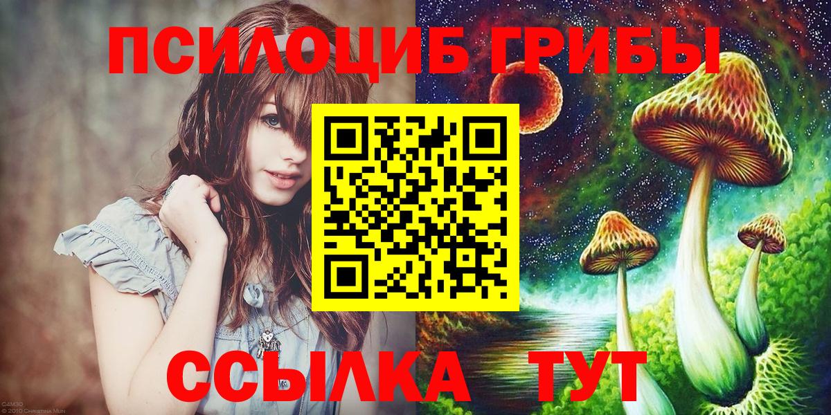 Псилоцибиновые грибы Magic Shrooms  Псилоцибиновые грибы мицелий  Вход с VPN  Советский 